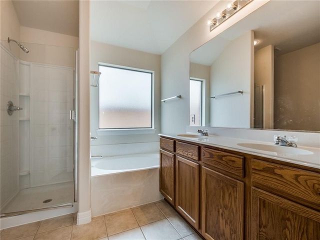 3609 Goldstone Drive, Mckinney, TX 75070