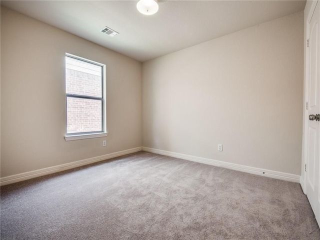 3609 Goldstone Drive, Mckinney, TX 75070