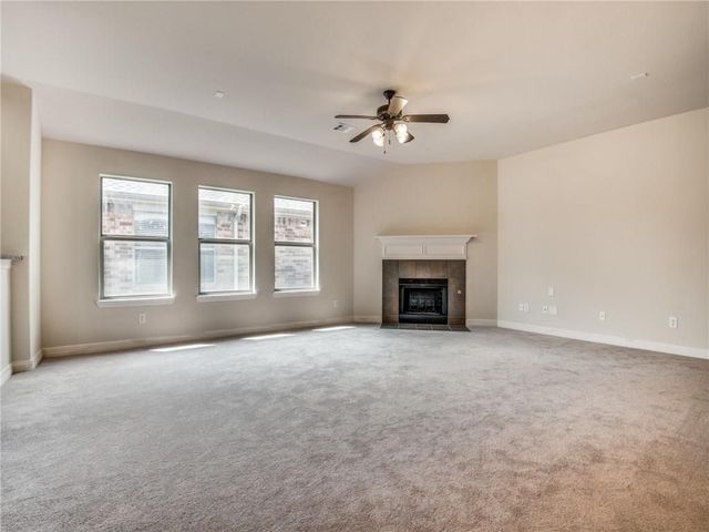 3609 Goldstone Drive, Mckinney, TX 75070