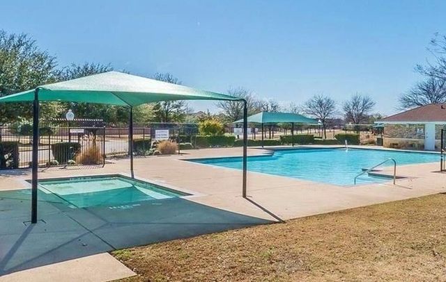 3609 Goldstone Drive, Mckinney, TX 75070