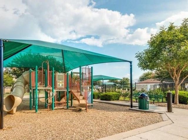 3609 Goldstone Drive, Mckinney, TX 75070