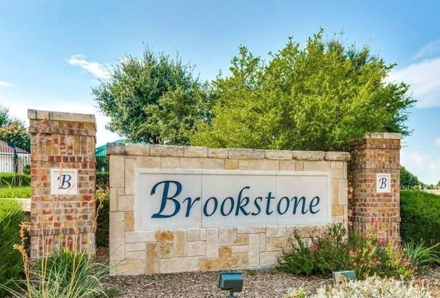 3609 Goldstone Drive, Mckinney, TX 75070