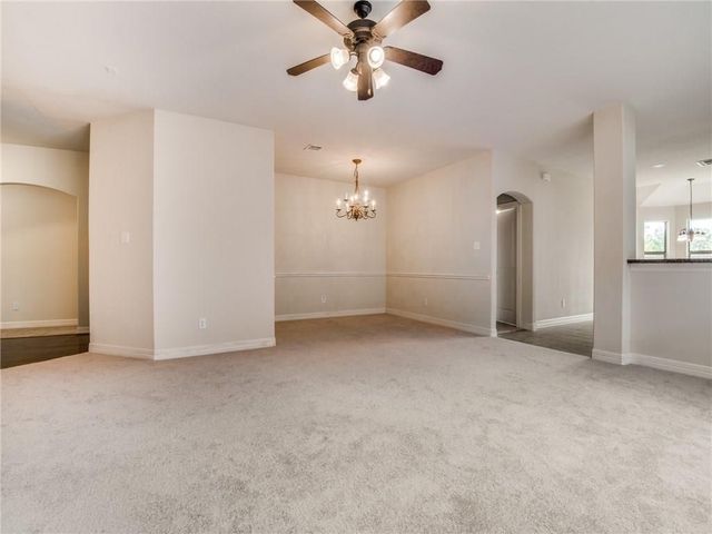 3609 Goldstone Drive, Mckinney, TX 75070