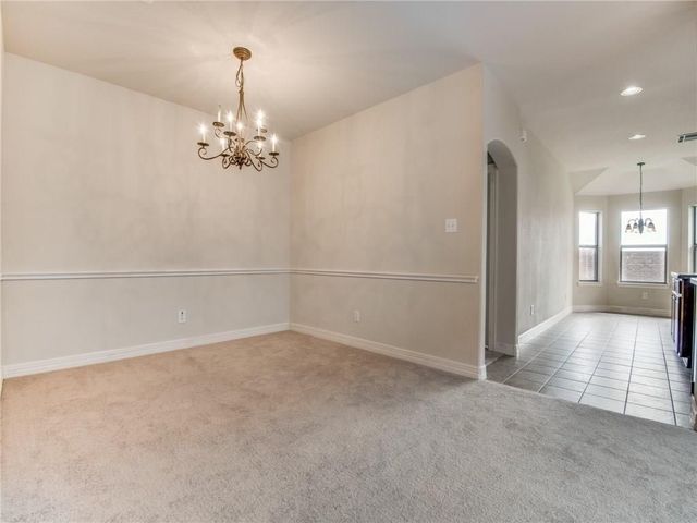 3609 Goldstone Drive, Mckinney, TX 75070