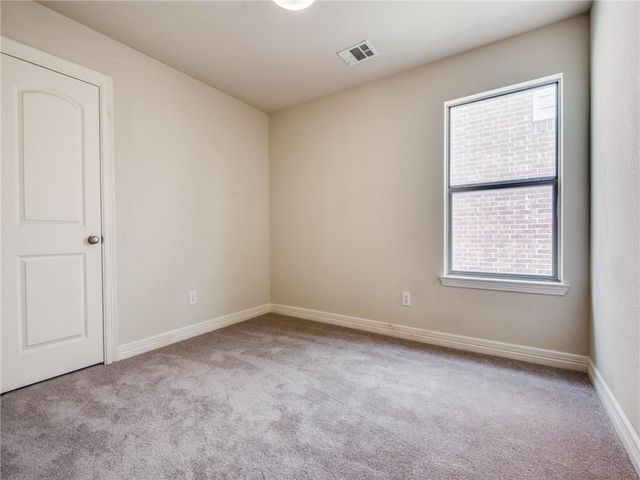 3609 Goldstone Drive, Mckinney, TX 75070