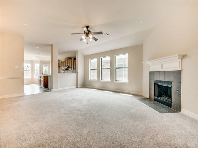 3609 Goldstone Drive, Mckinney, TX 75070