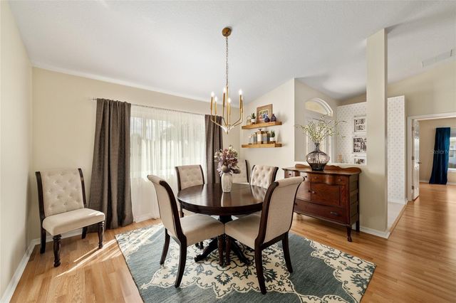 9037 SE 136TH LOOP, Summerfield, FL 34491