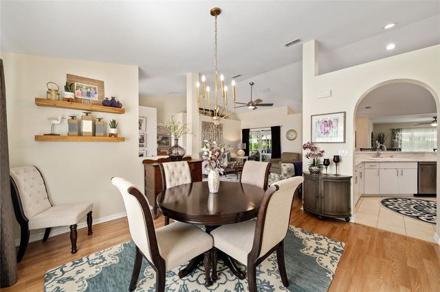 9037 SE 136TH LOOP, Summerfield, FL 34491