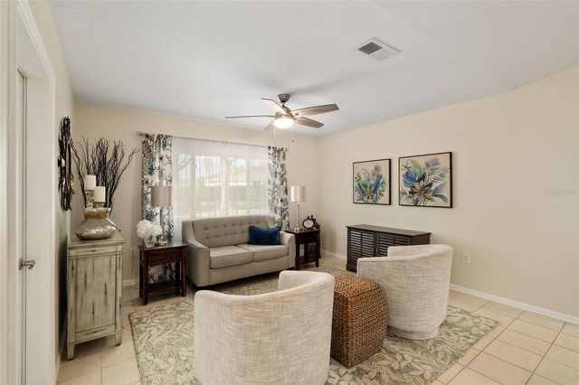 9037 SE 136TH LOOP, Summerfield, FL 34491