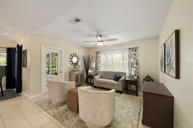 9037 SE 136TH LOOP, Summerfield, FL 34491