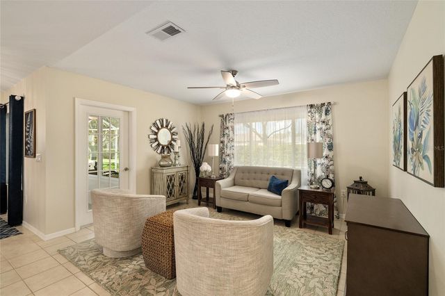 9037 SE 136TH LOOP, Summerfield, FL 34491