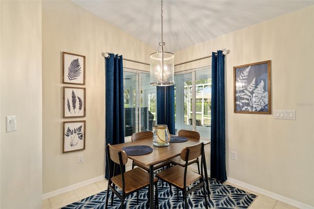 9037 SE 136TH LOOP, Summerfield, FL 34491