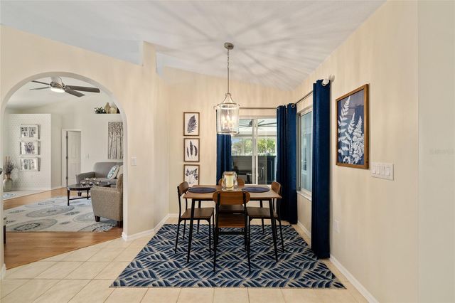 9037 SE 136TH LOOP, Summerfield, FL 34491