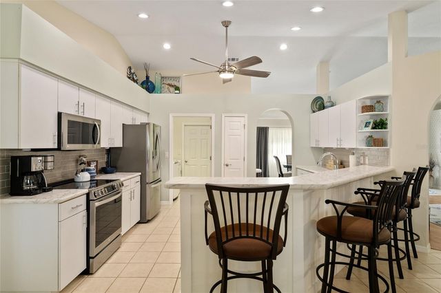 9037 SE 136TH LOOP, Summerfield, FL 34491