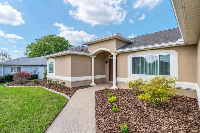 9037 SE 136TH LOOP, Summerfield, FL 34491