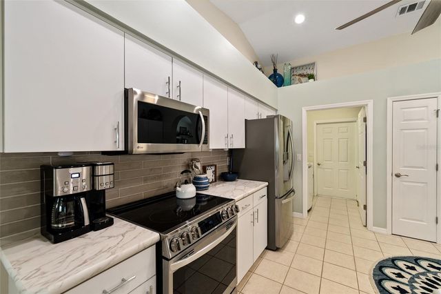 9037 SE 136TH LOOP, Summerfield, FL 34491