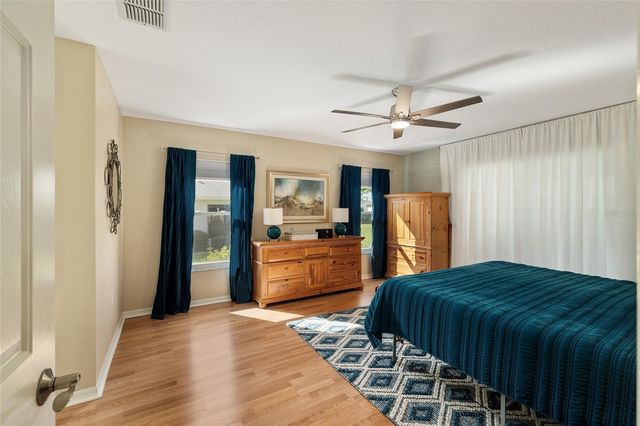 9037 SE 136TH LOOP, Summerfield, FL 34491