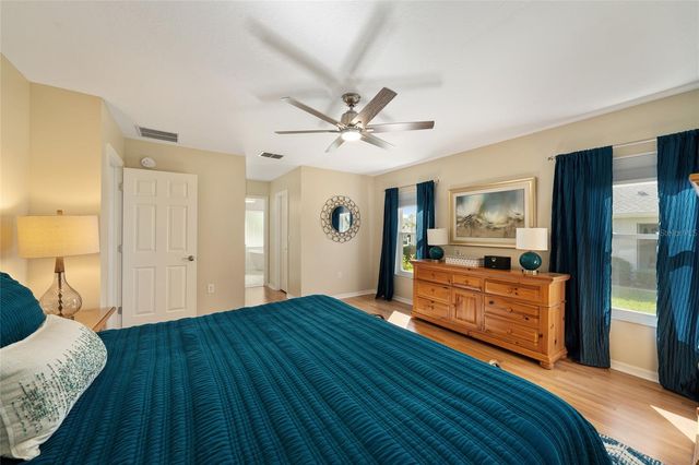 9037 SE 136TH LOOP, Summerfield, FL 34491