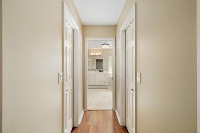 9037 SE 136TH LOOP, Summerfield, FL 34491