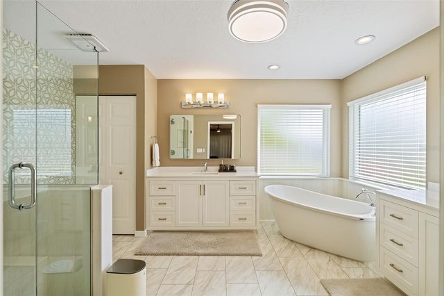 9037 SE 136TH LOOP, Summerfield, FL 34491