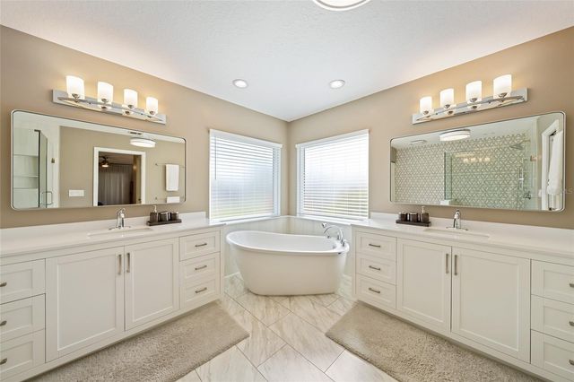 9037 SE 136TH LOOP, Summerfield, FL 34491