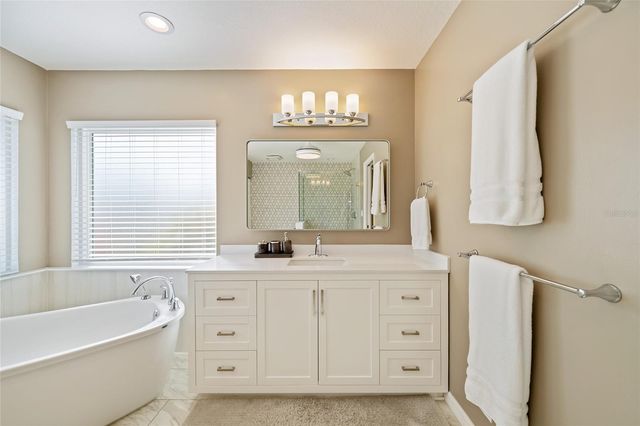 9037 SE 136TH LOOP, Summerfield, FL 34491