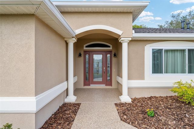 9037 SE 136TH LOOP, Summerfield, FL 34491