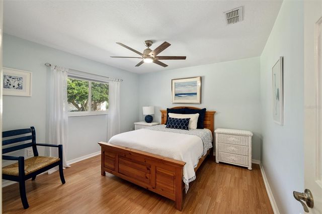 9037 SE 136TH LOOP, Summerfield, FL 34491