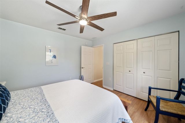 9037 SE 136TH LOOP, Summerfield, FL 34491