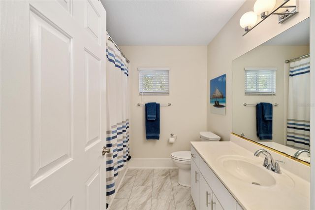 9037 SE 136TH LOOP, Summerfield, FL 34491