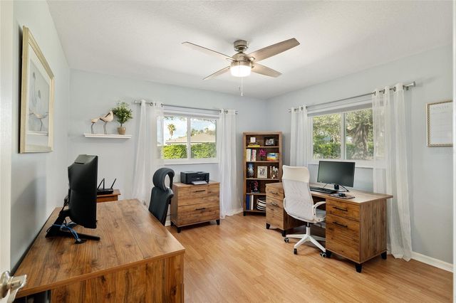 9037 SE 136TH LOOP, Summerfield, FL 34491