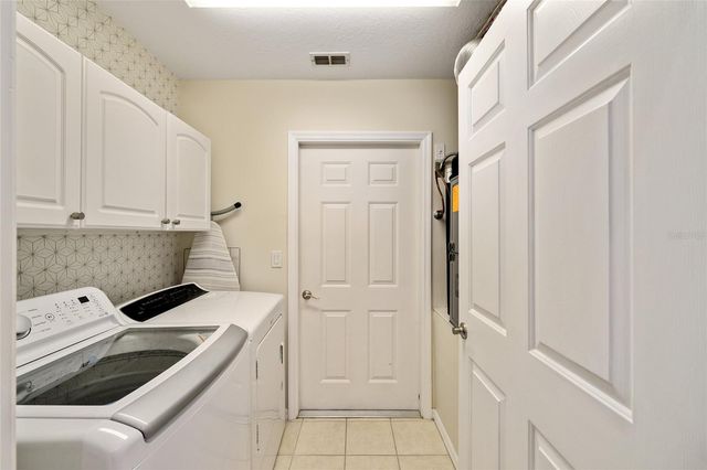 9037 SE 136TH LOOP, Summerfield, FL 34491