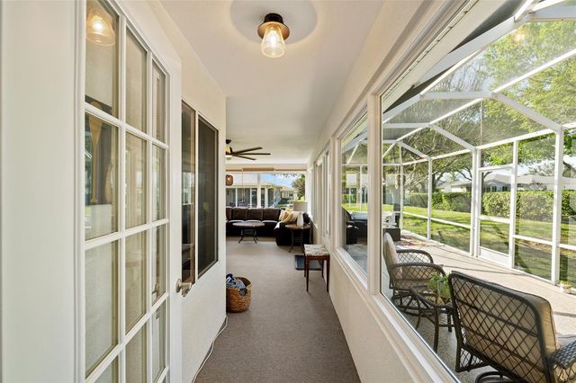 9037 SE 136TH LOOP, Summerfield, FL 34491