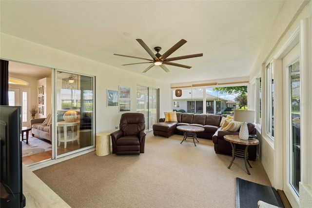 9037 SE 136TH LOOP, Summerfield, FL 34491