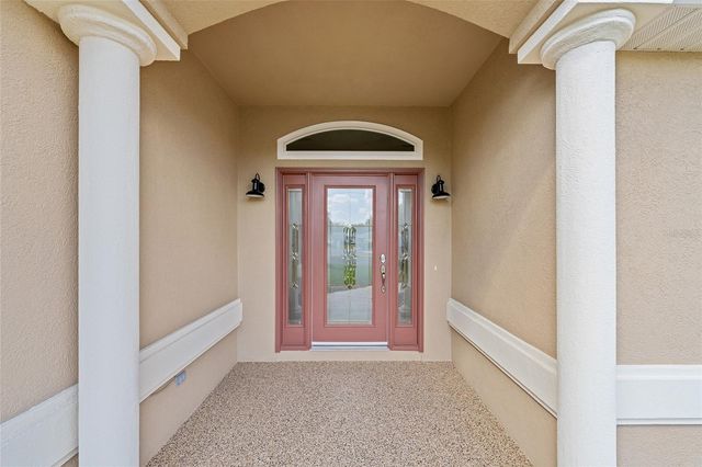 9037 SE 136TH LOOP, Summerfield, FL 34491