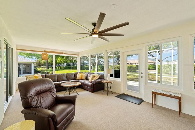 9037 SE 136TH LOOP, Summerfield, FL 34491