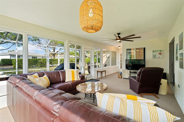 9037 SE 136TH LOOP, Summerfield, FL 34491