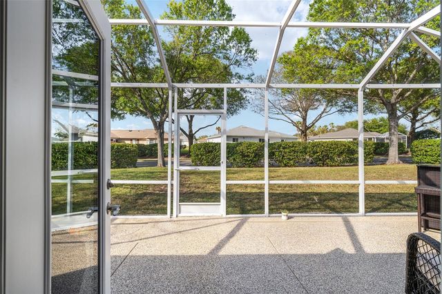 9037 SE 136TH LOOP, Summerfield, FL 34491