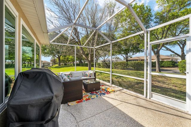 9037 SE 136TH LOOP, Summerfield, FL 34491