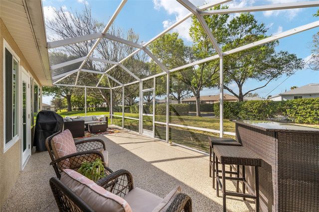 9037 SE 136TH LOOP, Summerfield, FL 34491