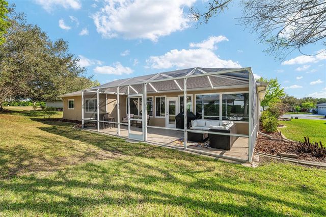 9037 SE 136TH LOOP, Summerfield, FL 34491