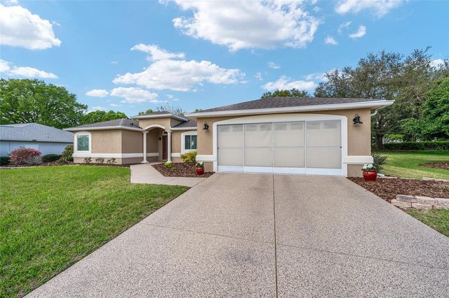 9037 SE 136TH LOOP, Summerfield, FL 34491