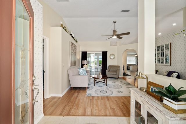 9037 SE 136TH LOOP, Summerfield, FL 34491