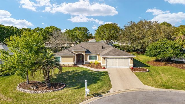 9037 SE 136TH LOOP, Summerfield, FL 34491