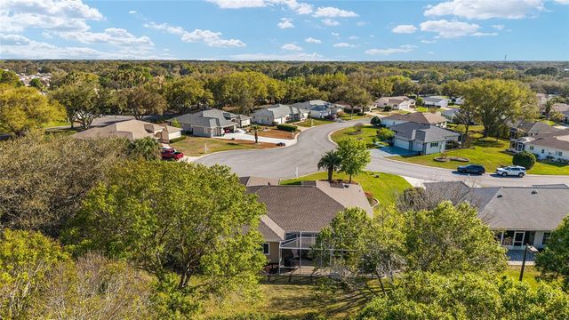 9037 SE 136TH LOOP, Summerfield, FL 34491