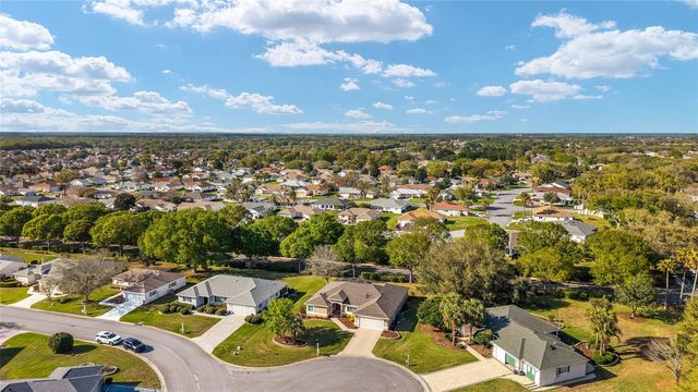 9037 SE 136TH LOOP, Summerfield, FL 34491