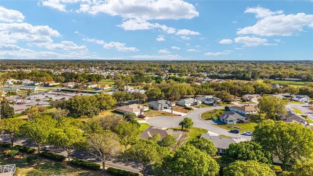 9037 SE 136TH LOOP, Summerfield, FL 34491