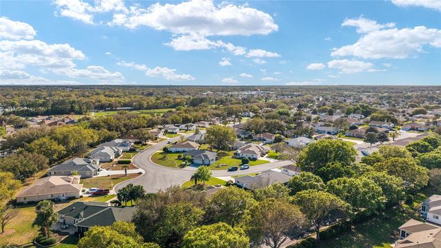 9037 SE 136TH LOOP, Summerfield, FL 34491