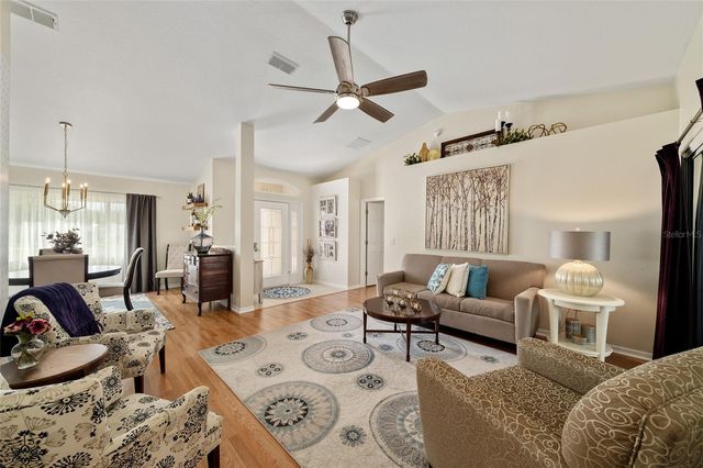 9037 SE 136TH LOOP, Summerfield, FL 34491