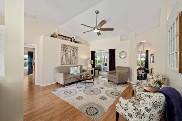 9037 SE 136TH LOOP, Summerfield, FL 34491